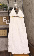ibiza By Anne Cole Jewel Maxi