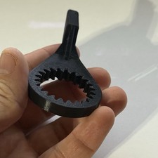 Raymarine autohelm ST3000