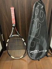 [Ultra Rara] Babolat Pure