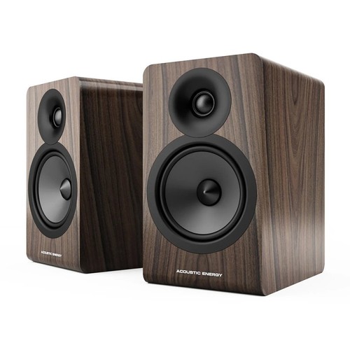 Acoustic energy ae100 mk2 - energy,