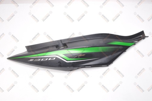 Kawasaki j300 copertura - j300,