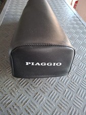 COPRISELLA PIAGGIO "SI" PRIMA