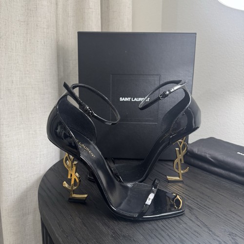 Saint laurent ysl opyum 110 - laurent,