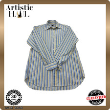 Camicia elegante Burberry