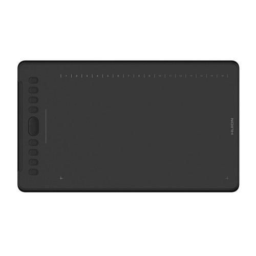 Huion h1161 tavoletta grafica - h1161,