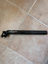 Canotto Sella Colnago