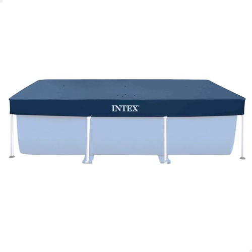 Intex 28038 telo copripiscina - ,