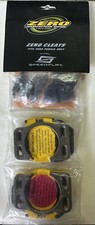 Set tacchetti zero SPEEDPLAY