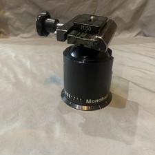 Testa a sfera monoball Arca