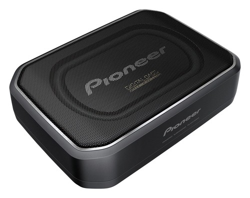 Pioneer wx140da - pioneer, ts-wx140da