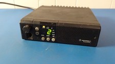 Motorola Radius GM300