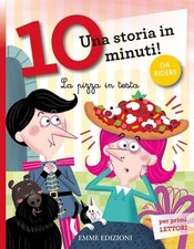 Libri Raffaella Bolaffio - La