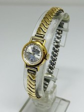 Orologio svizzero vintage ESCO
