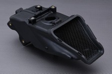 Ram Air Ramair Entrées Prises