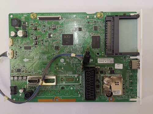 Ld60a mt58 eax66873503 - ld60a, mt58/48