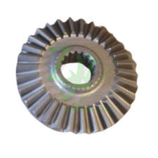 CORONA ORIGINALE MOTOZAPPA