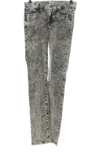 Von zeiten jeans skinny - von,