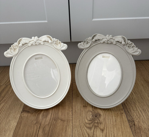 Cornice portafoto ovale - , ikea