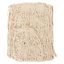  Rete Pescatore Decorativa Da