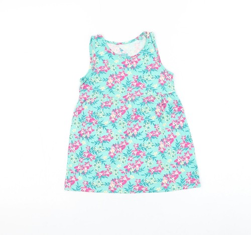 Vestito lupilu shift bambina - lupilu,