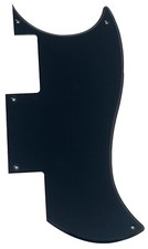 Pick Epiphone SG Battipenna