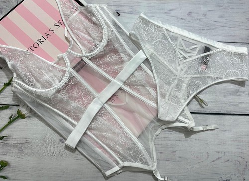 Victoria secret luxe - victoria's,