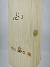 BARBERA D'ASTI DOCG SUPERIORE