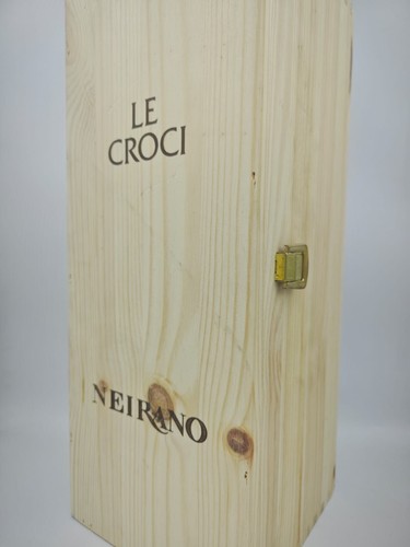 Barbera asti docg superiore - barbera,