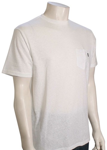 Shirt neill tinta - t-shirt, unita