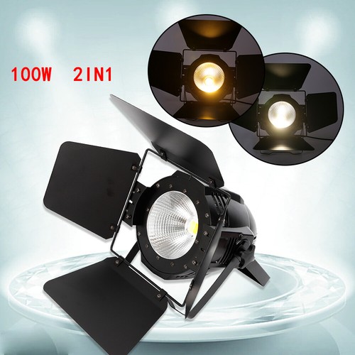 Illuminazione scenica faro