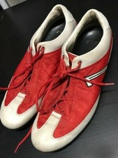 Pirelli Gold Driving ROSSO