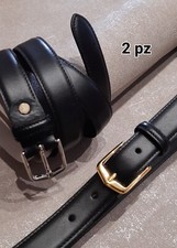 Cintura Uomo/donna
