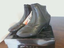 Alpinestars STIVALI Articolo