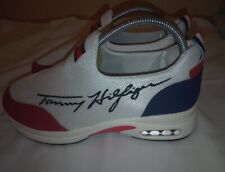 Scarpe Sneakers Tommy Hilfiger nuove 
