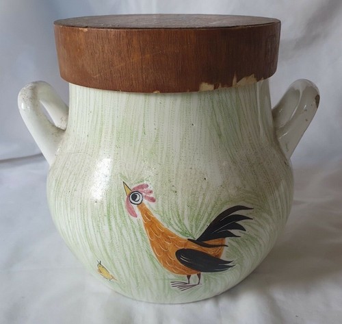 Affascinante vaso ceramica - affascinante,