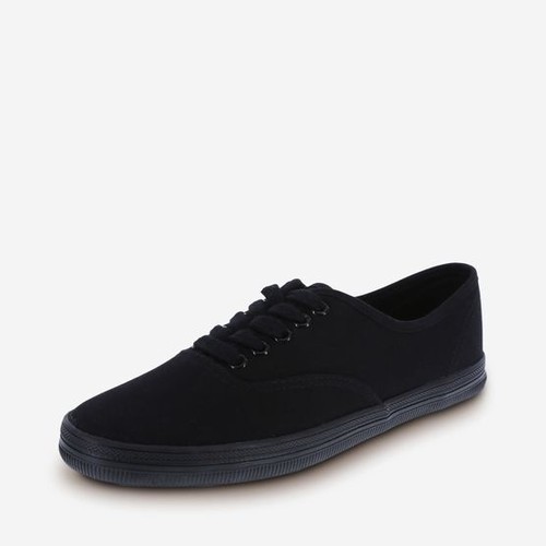 Scarpe sneakers american - scarpe,