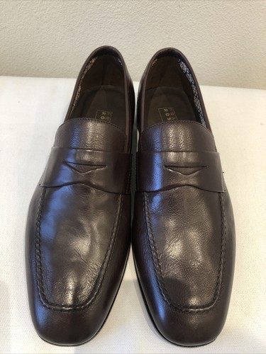 Brand new fratelli rossetti - brand,