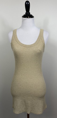 Intimissimi tank top - top, s