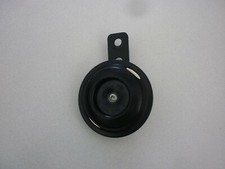 CLAXON CON STAFFA GARELLI