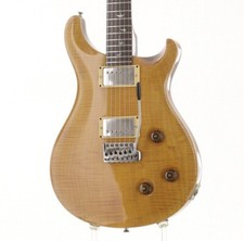 Paul Reed Smith PRS Custom22