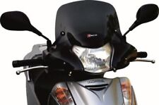 Faco 28505 Cupolino Parabrezza