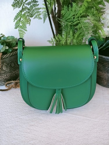 Borsa carla donna - carla,