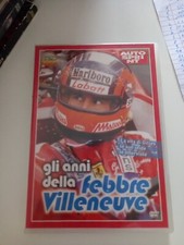  DVD GLI ANNI DELLA FEBBRE