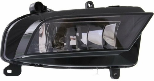 Fendinebbia per audi a4 - fendinebbia,