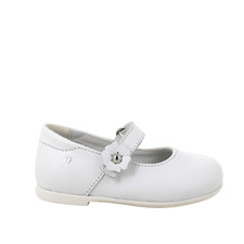 Ballerine Primigi bambina