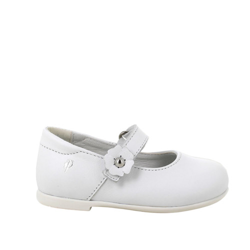 Ballerine primigi bambina - ballerine,