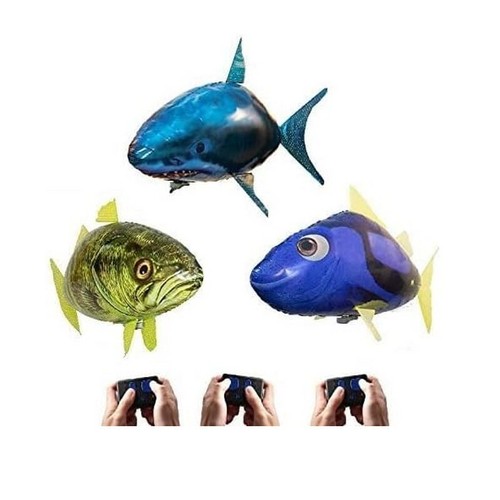 Air swimmers official - air,