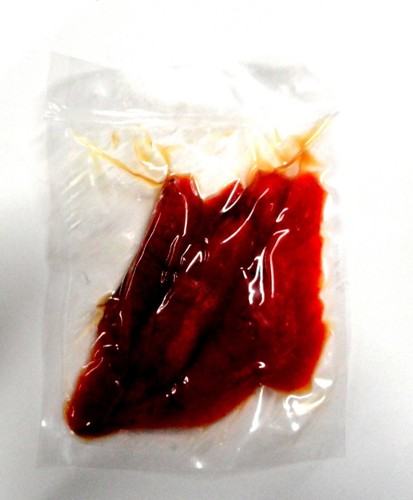 Placenta trota speciale - placenta,