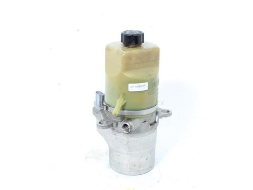 3m513k514df pompa idroguida - pompa,