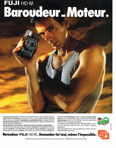 Publicite advertising 014 - advertising,